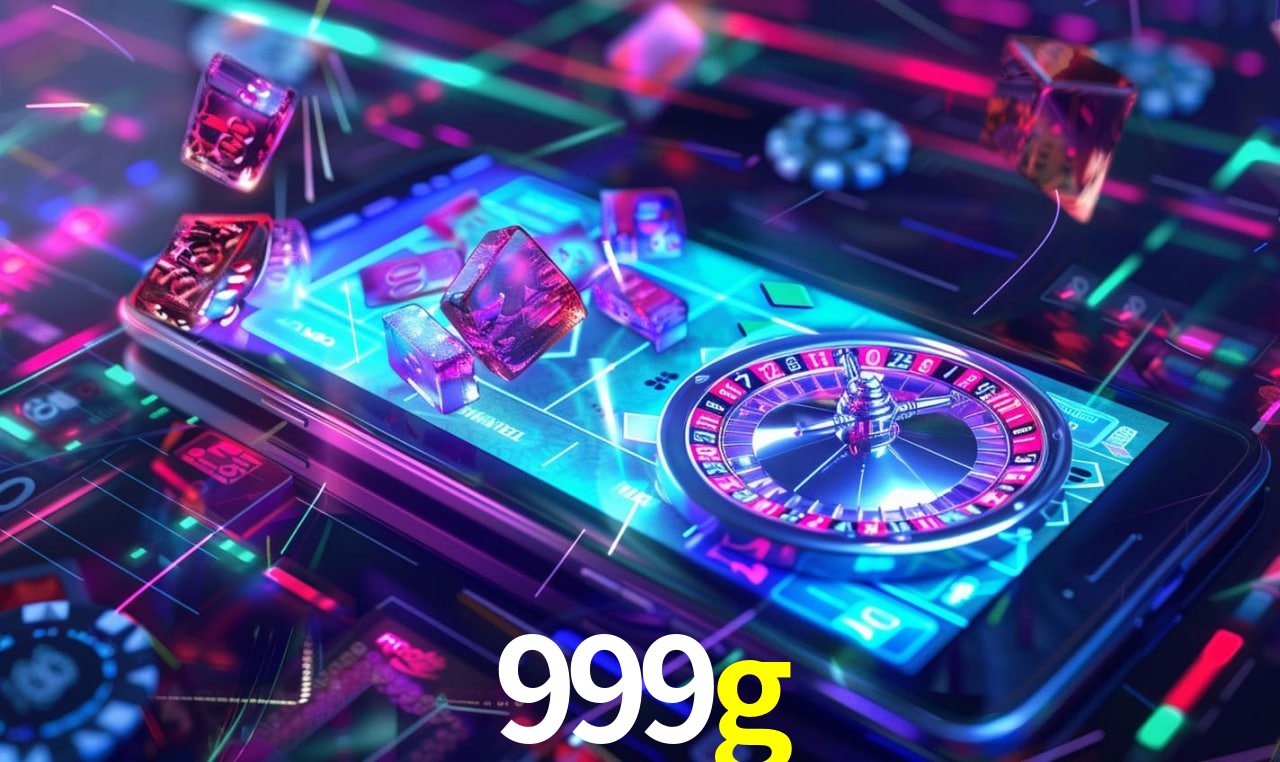 Estatísticas 999g