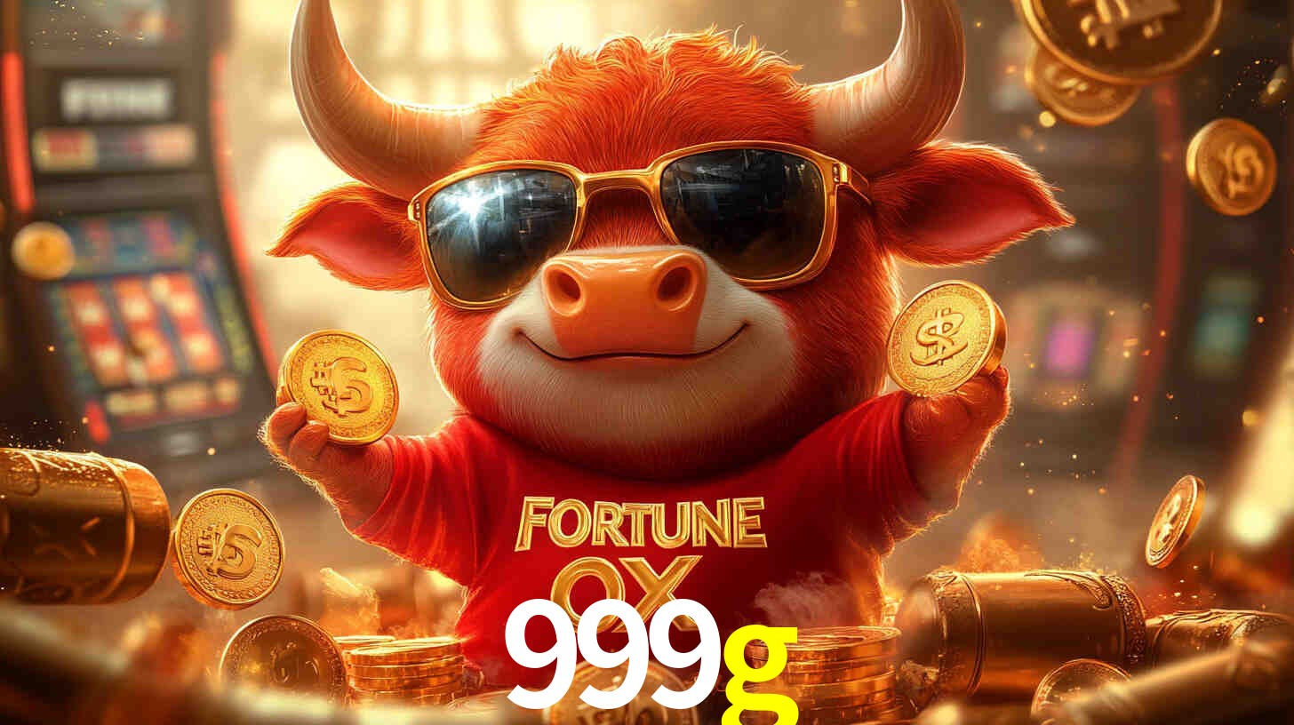 Daily Bonuses 999g