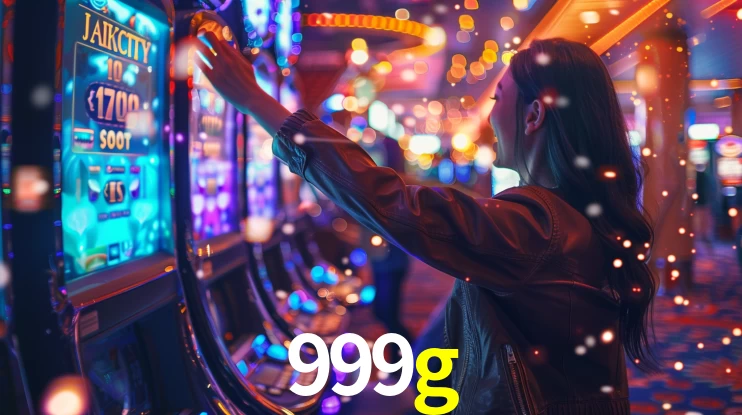 Aviator Game 999g