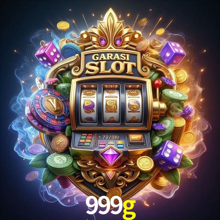 Integração de APIs 999g