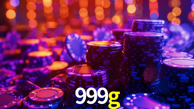 Instant EasyPaisa 999g