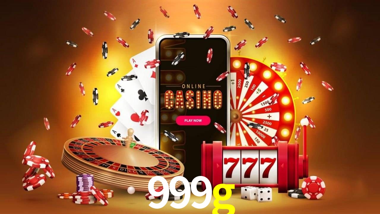 Segurança 2FA 999g