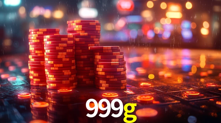 Spaceman Game 999g