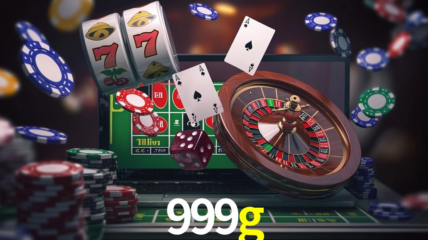 Sports Statistics 999g