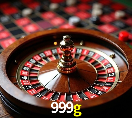 999g.com