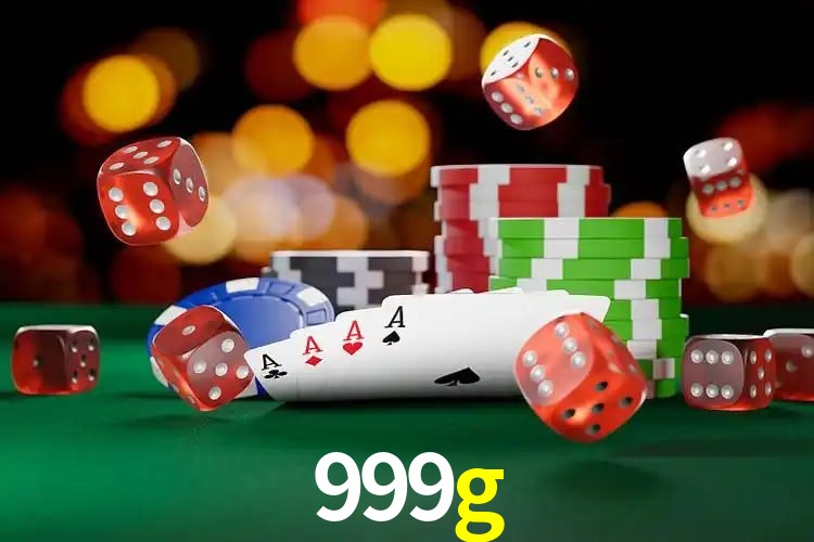 Login Seguro 999g