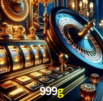 Jogo Aviator 999g