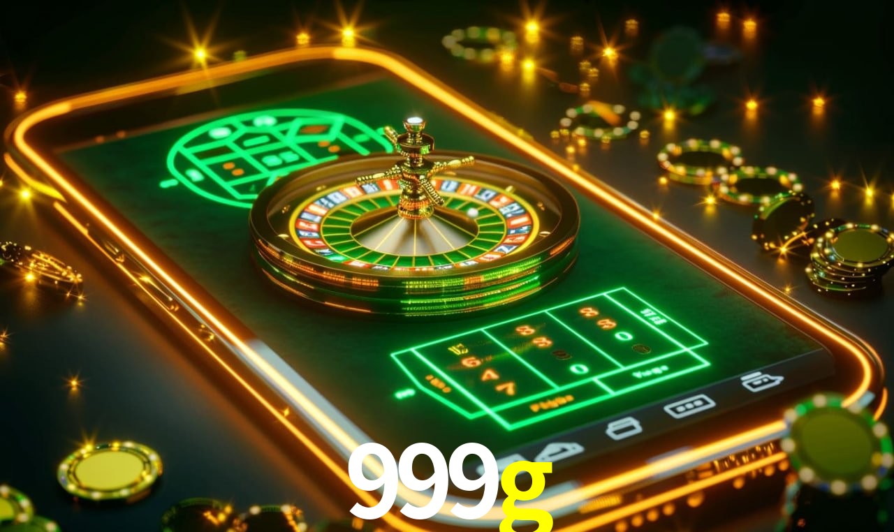 Ofertas Exclusivas 999g