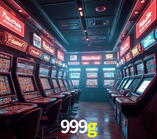 999g