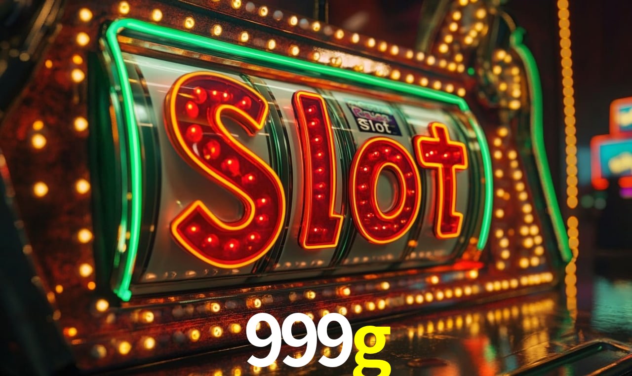 Promoção Relâmpago 999g