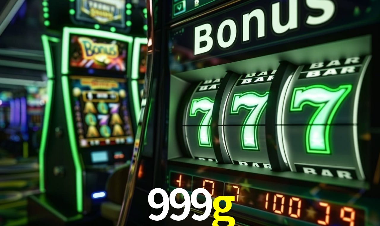 Exclusive Offers 999g