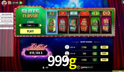 Explorando a Categoria de Eventos em Apostas na 999g