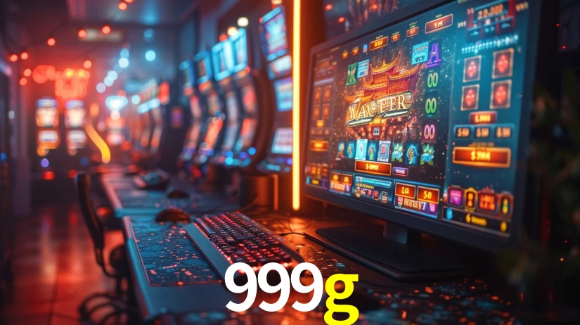Crash Games Strategies 999g