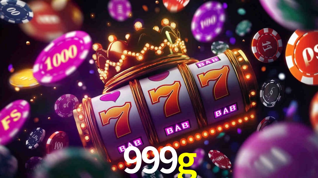 Weekend Specials 999g