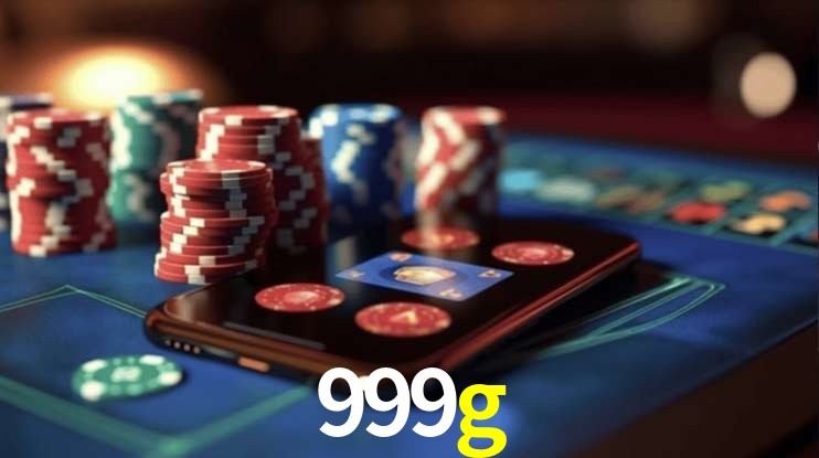 Estatísticas Crash Games 999g
