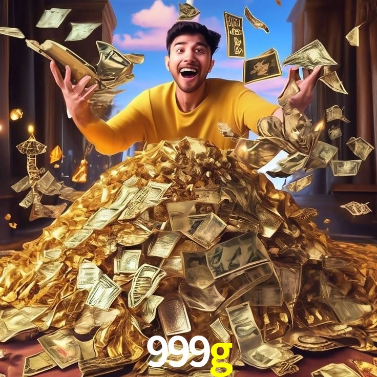 Casino VIP 999g