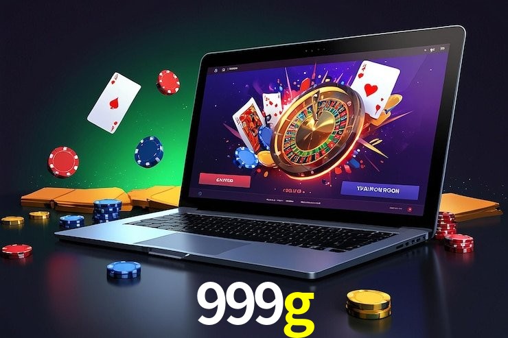  999g.com