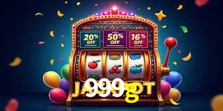 Promoções Sazonais 999g