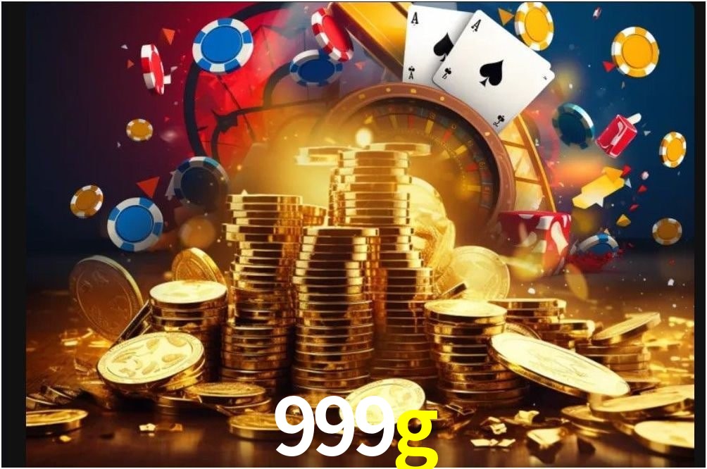 999g,999g.com