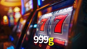 Tecnologia da Plataforma 999g