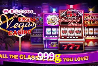 999g bet