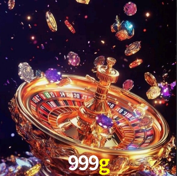 999g bet