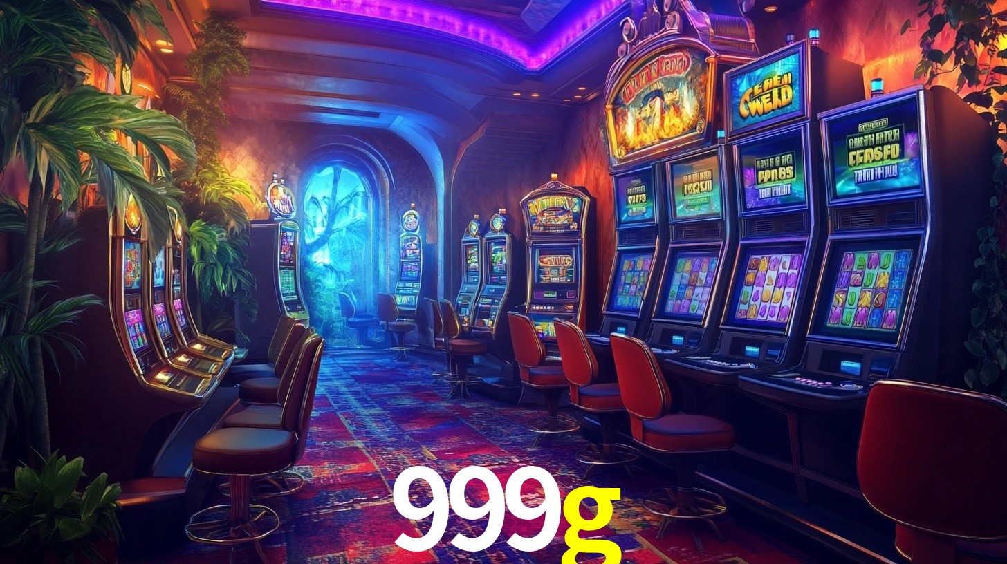 Bonus Features 999g