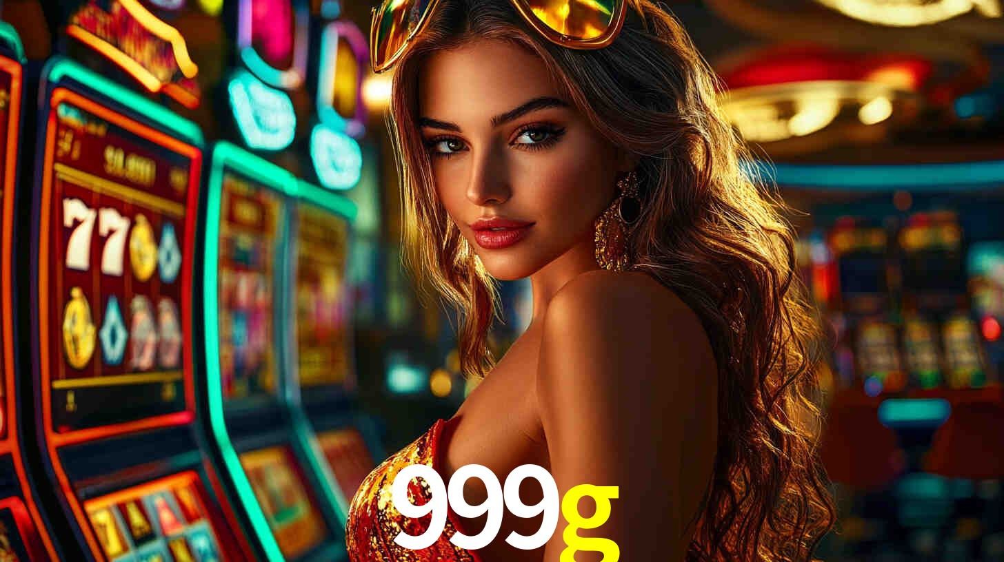 Experiência VIP 999g