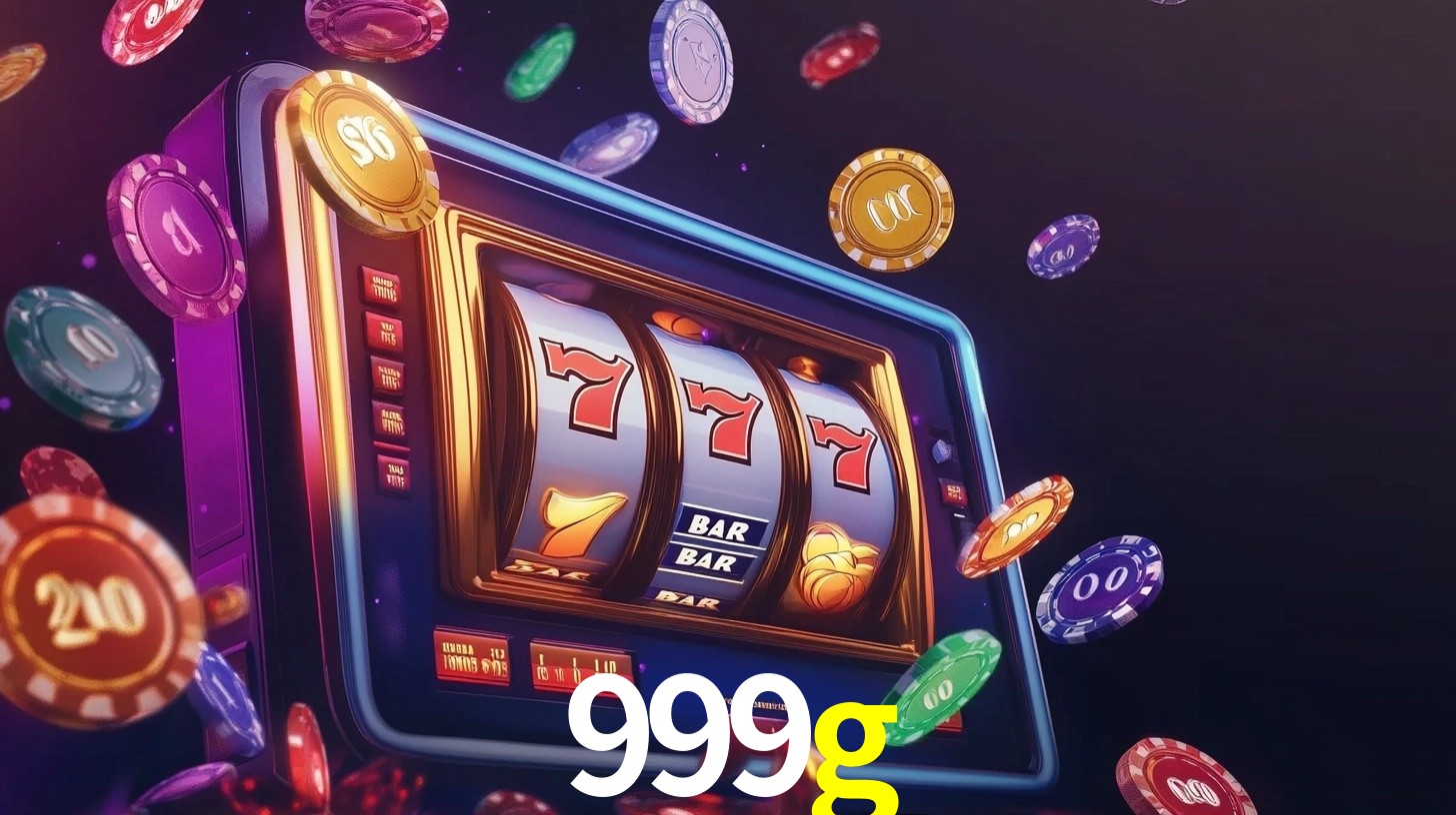 Game Statistics 999g
