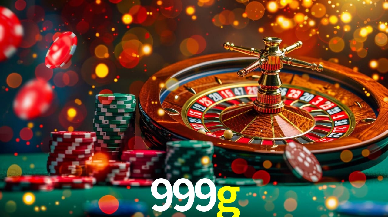 999g,999g.com