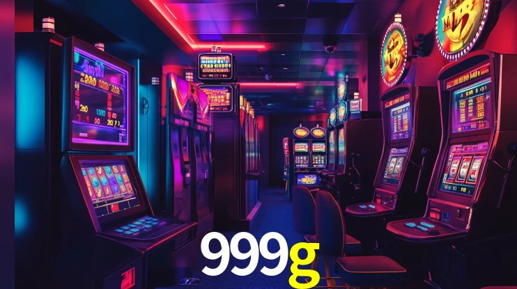 Tennis Betting 999g