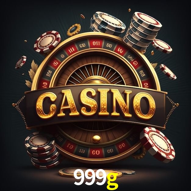 999g bet