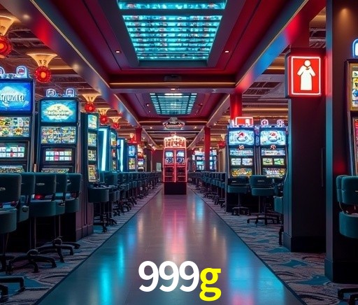 999g.com