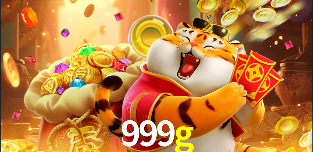 Programa VIP 999g
