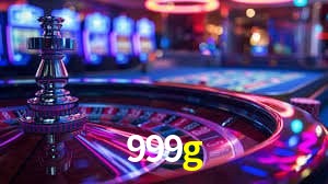 API Integration 999g
