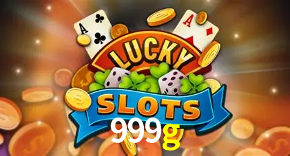 A Revolução dos Aplicativos de Jogos no 999g
