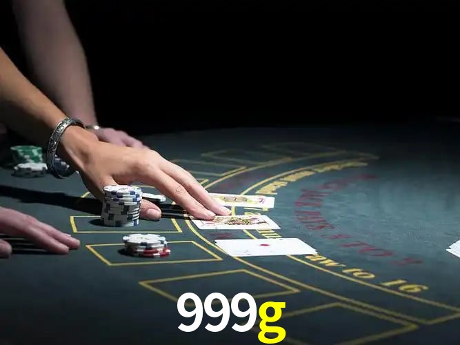 999g,999g.com