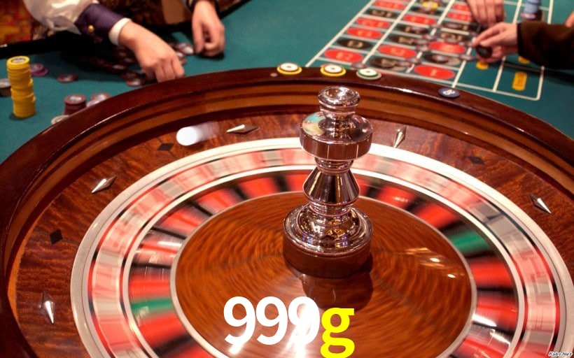 Programa VIP 999g