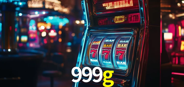 Player Reviews 999g