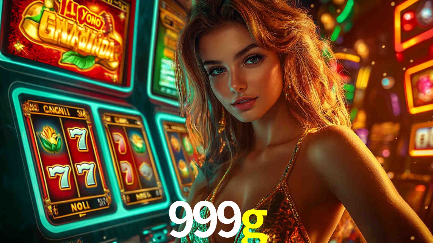 Statistics 999g