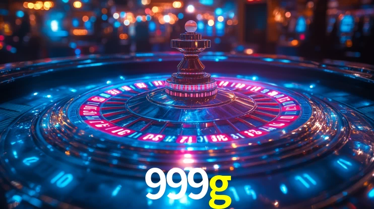 Football Betting 999g