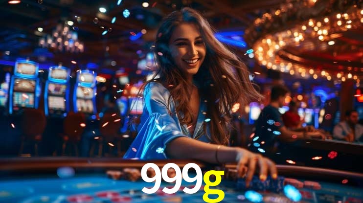 Platform Technology 999g