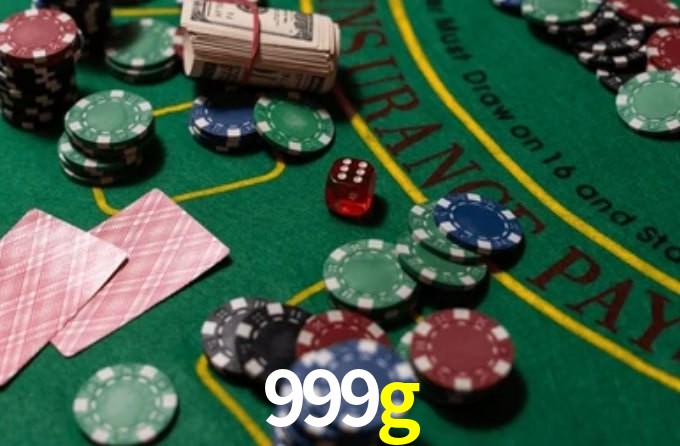 Premium Interface 999g