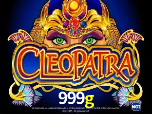 Desvendando o Mundo dos Jogos Virtuais na 999g
