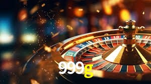 Sinta a adrenalina dos jogos de cassino com 999g