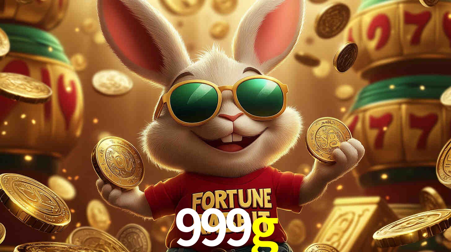Tournaments 999g