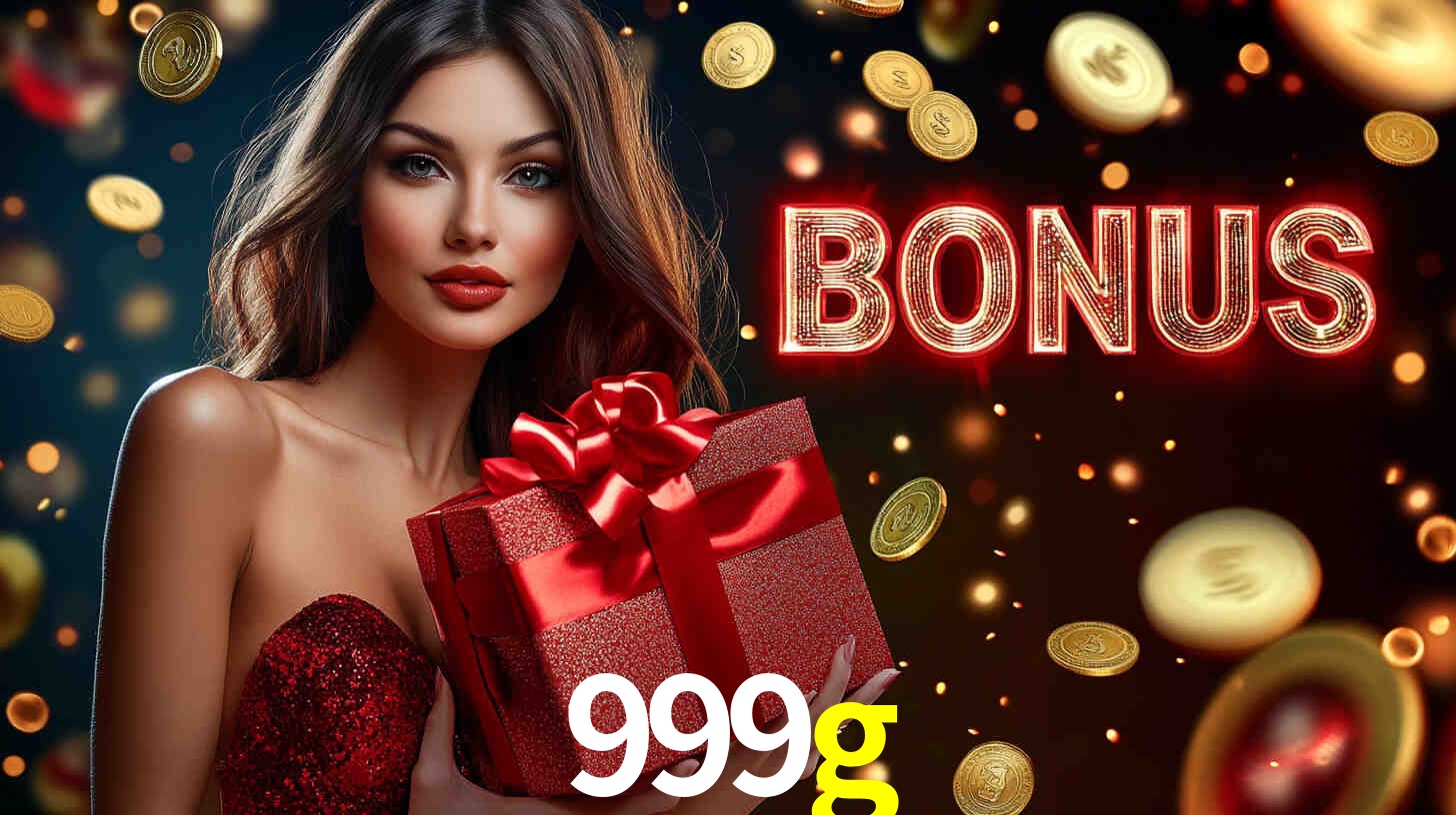 Descubra a Essência do 999g: Nossa História e Compromissos