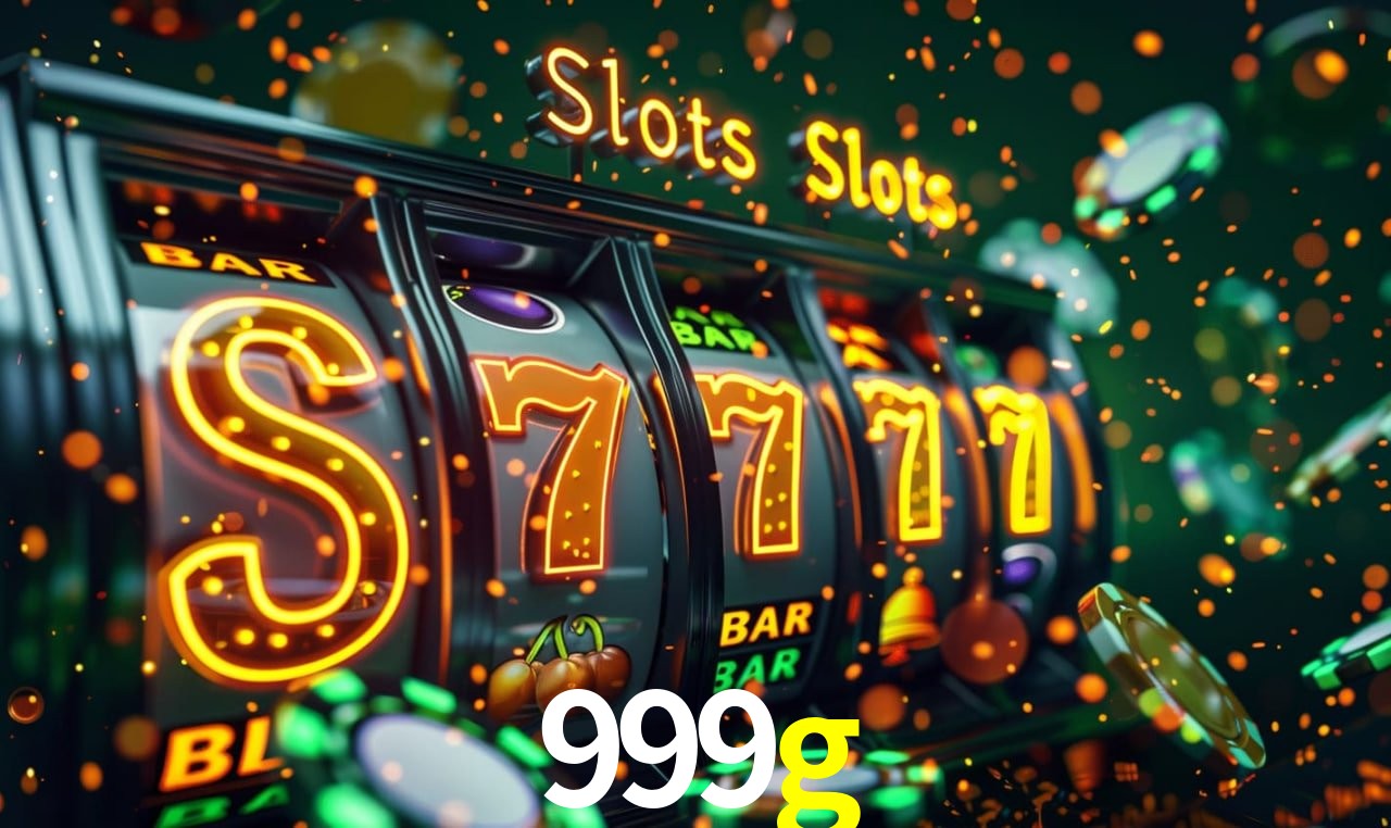 Estratégias Crash Games 999g