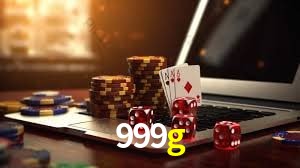 999g.com