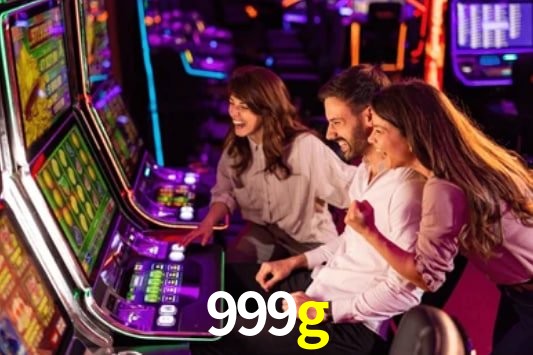 999g